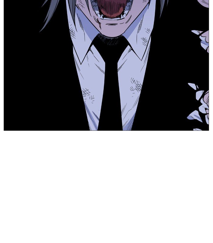 Page 88 of Chapter 516
