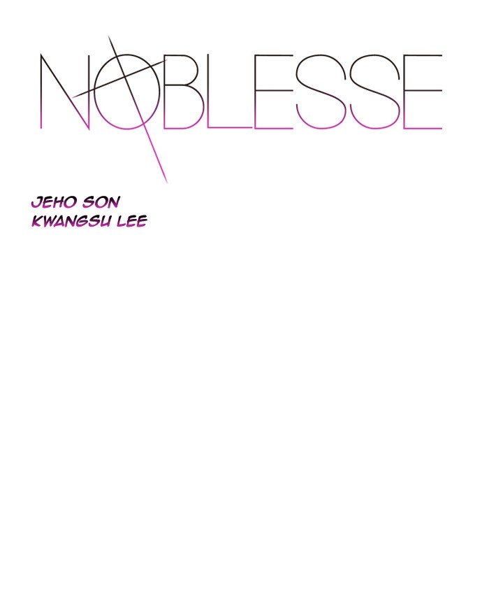 Page 1 of Chapter 517