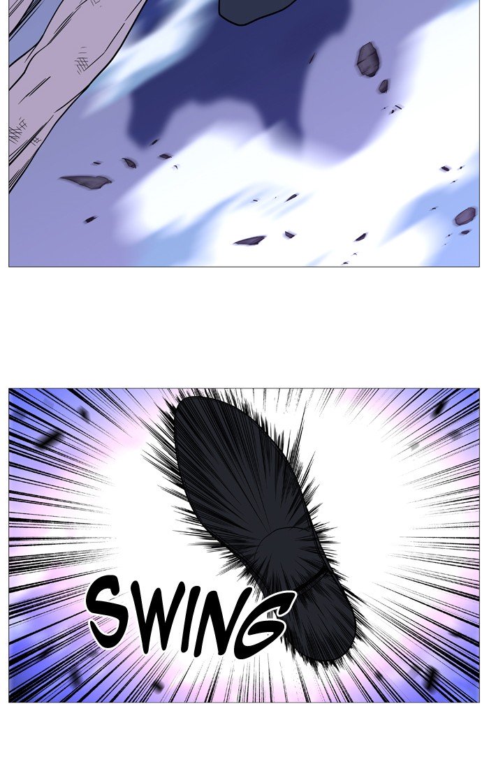 Page 18 of Chapter 517