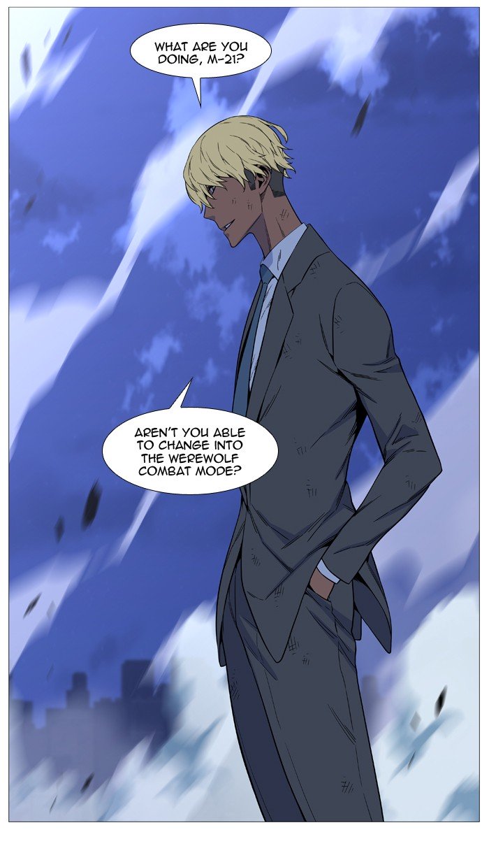 Page 23 of Chapter 517