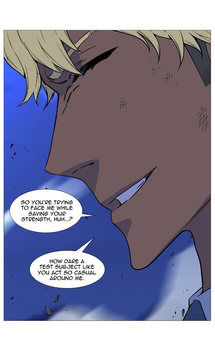 Page 24 of Chapter 517
