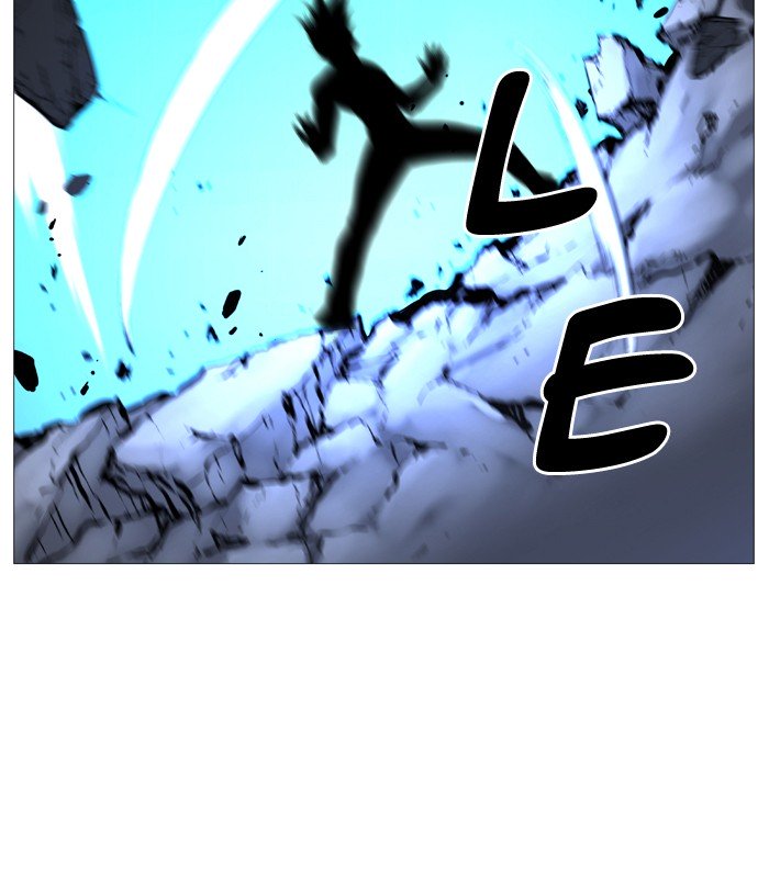 Page 27 of Chapter 517