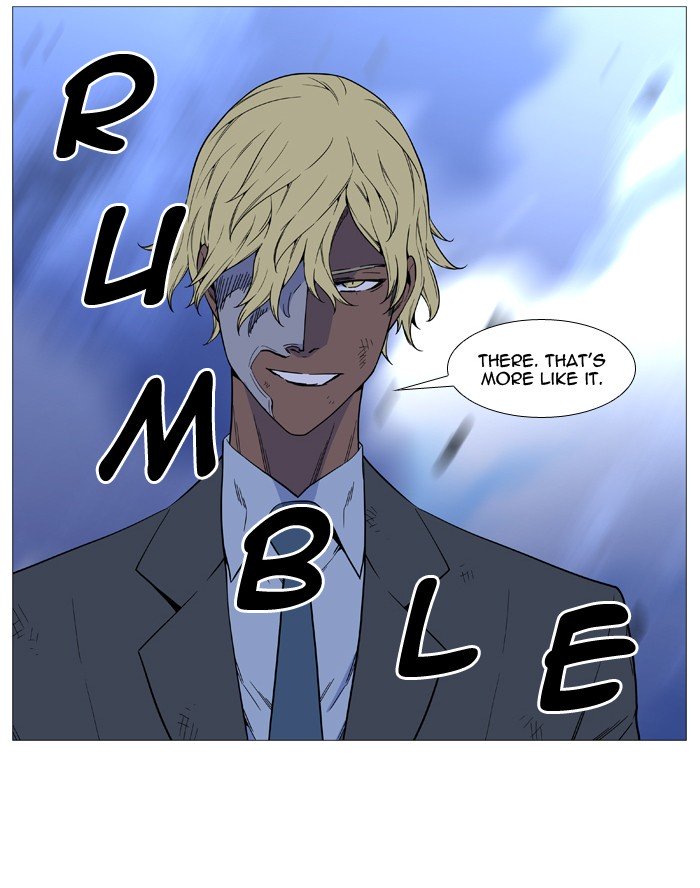 Page 28 of Chapter 517