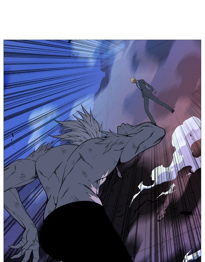 Page 30 of Chapter 517
