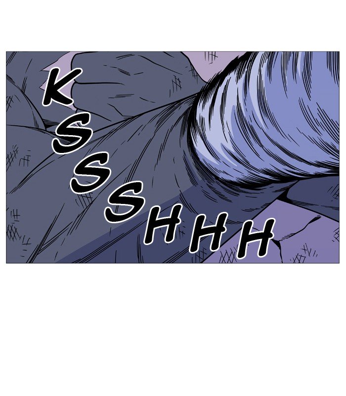 Page 36 of Chapter 517