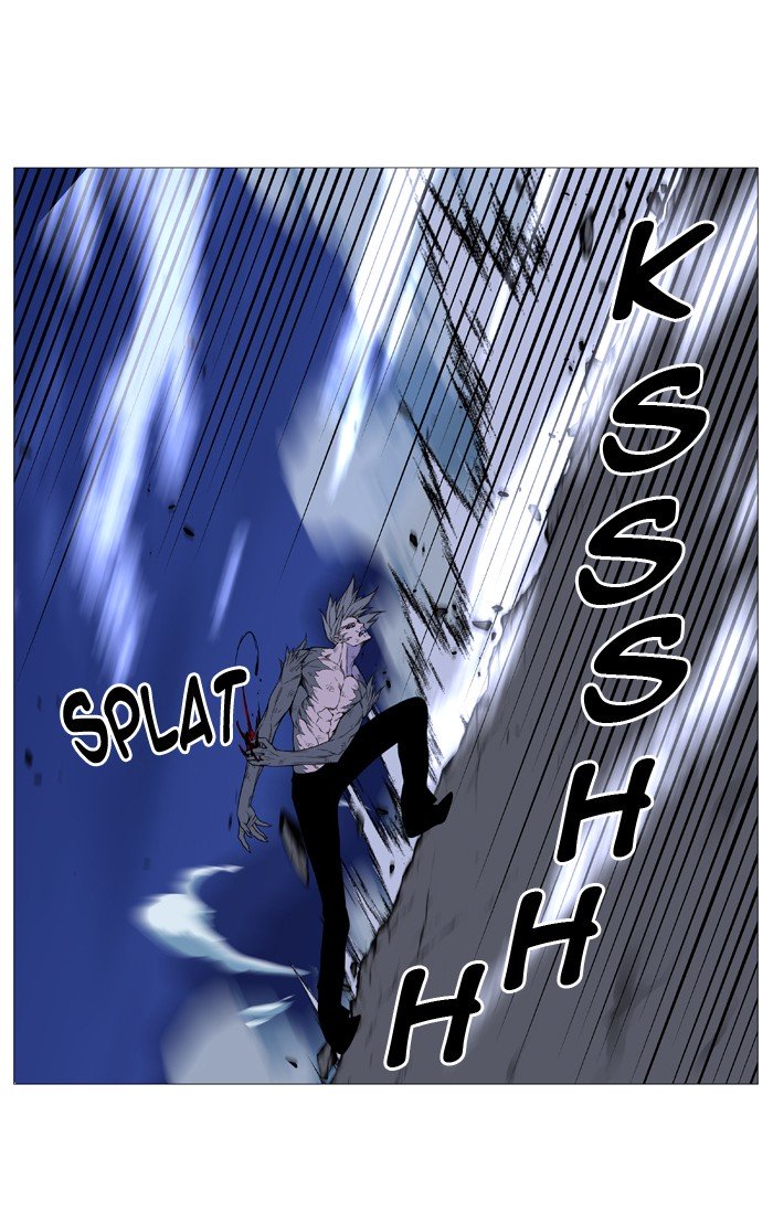 Page 38 of Chapter 517