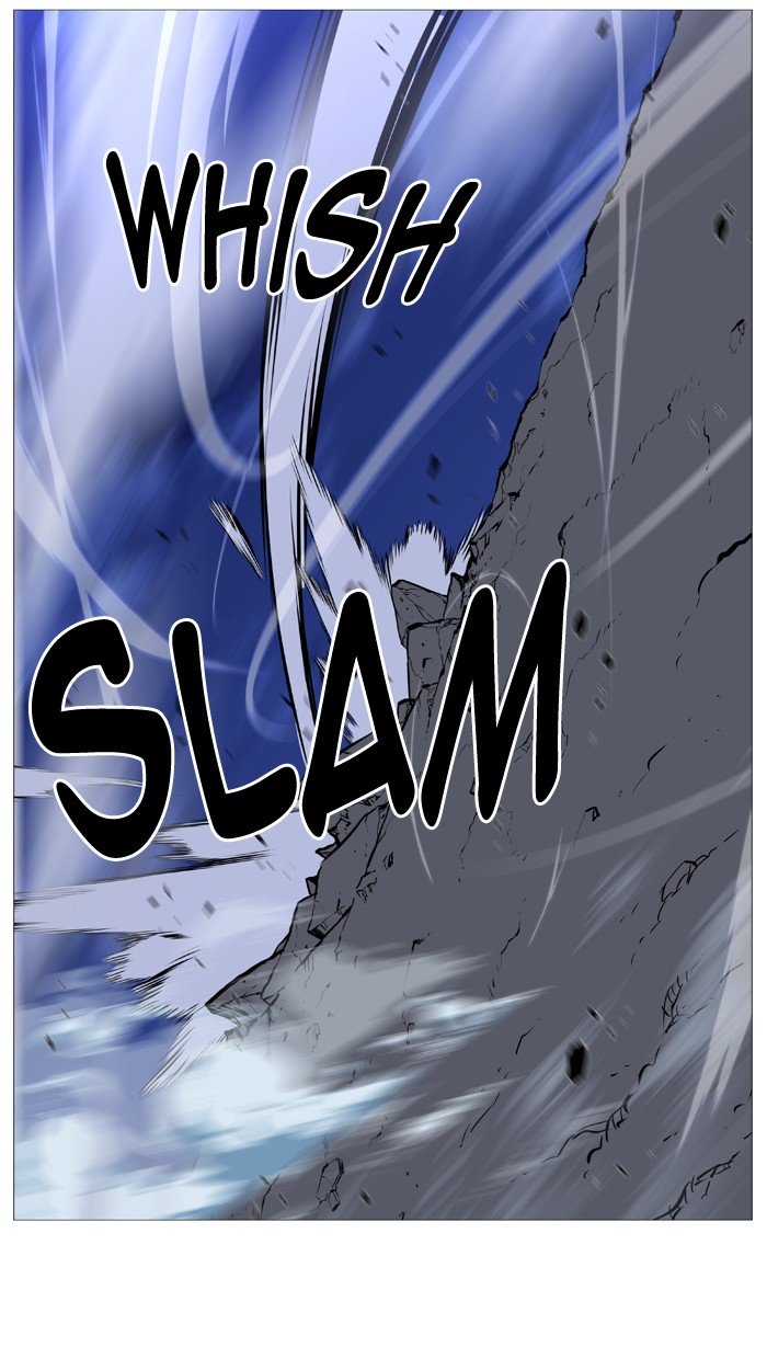 Page 39 of Chapter 517