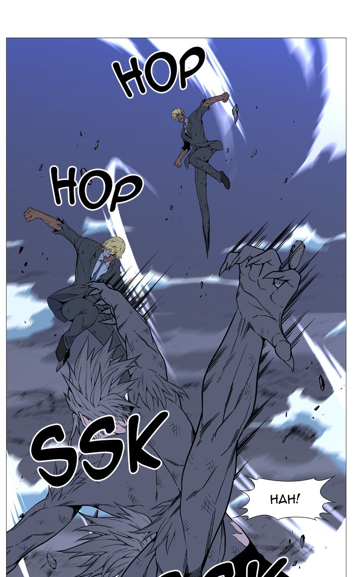 Page 40 of Chapter 517