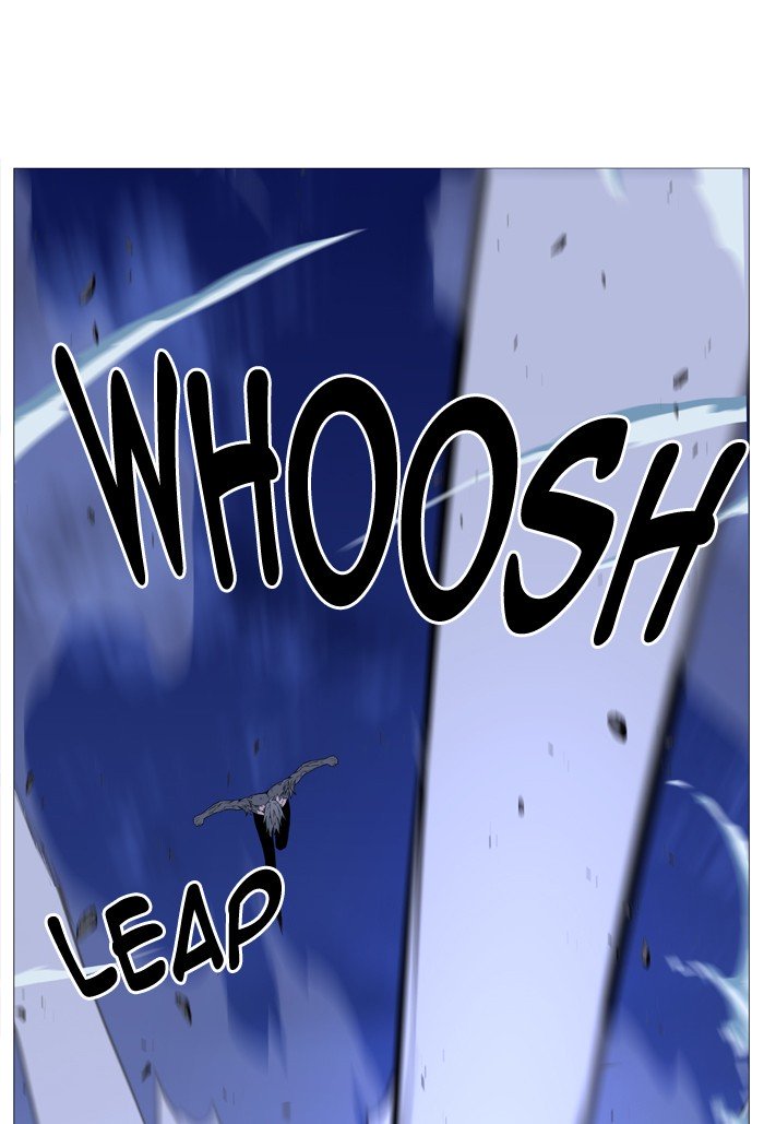 Page 42 of Chapter 517
