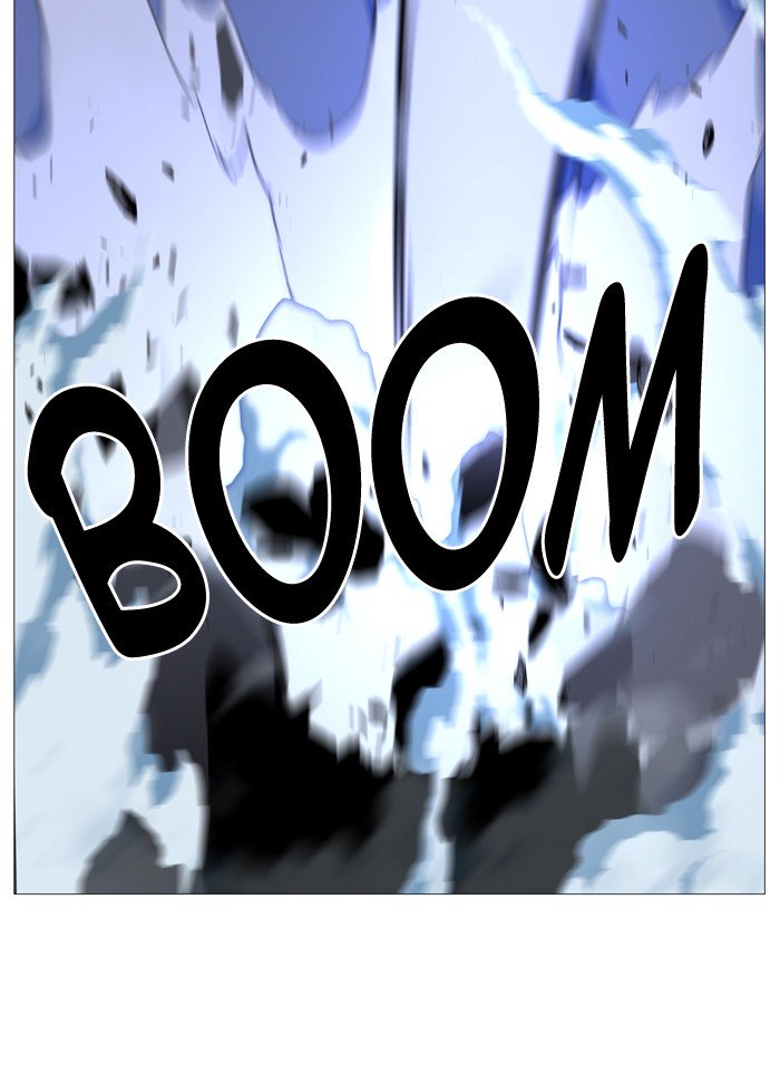 Page 43 of Chapter 517