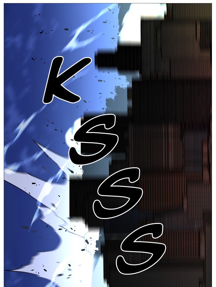 Page 44 of Chapter 517