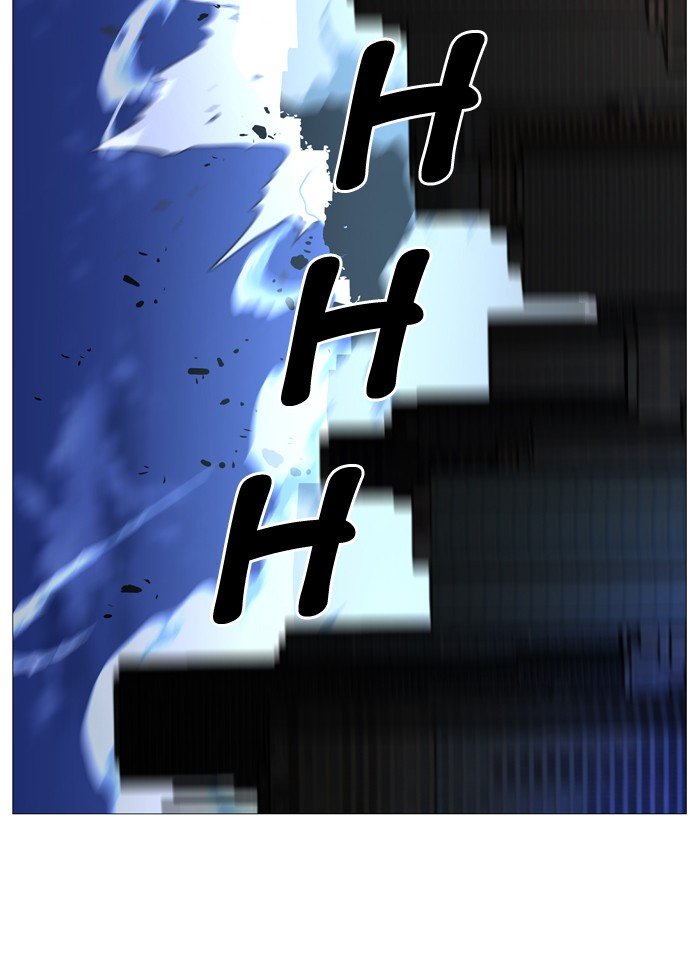 Page 45 of Chapter 517