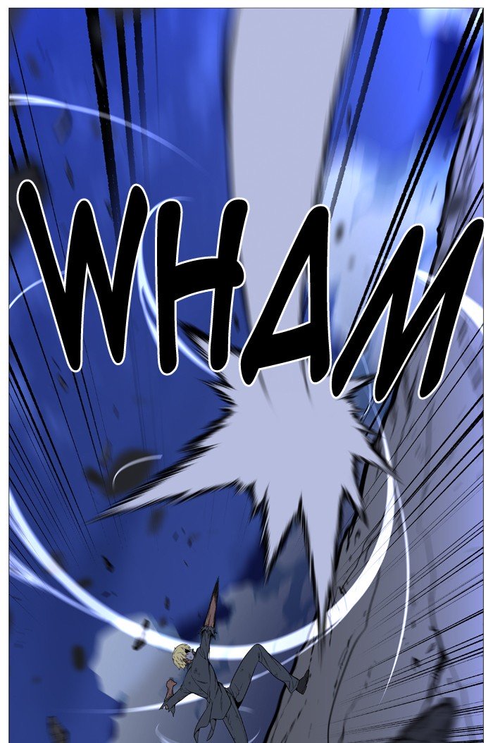 Page 48 of Chapter 517