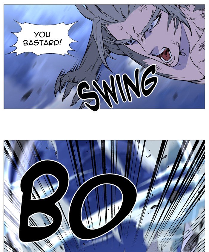 Page 54 of Chapter 517