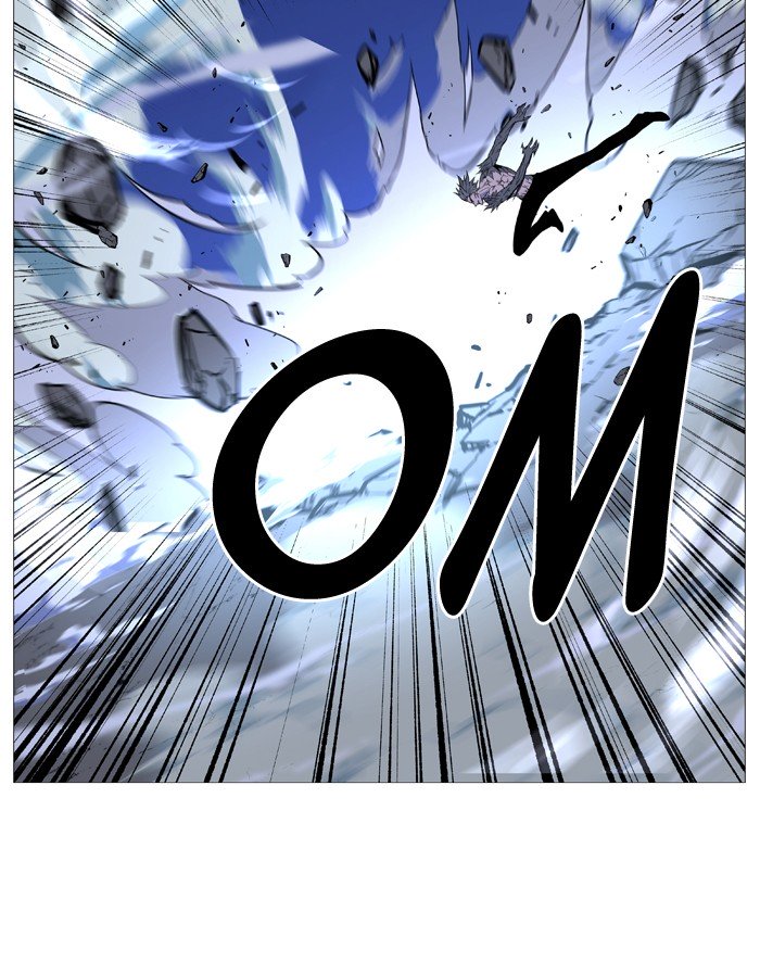 Page 55 of Chapter 517