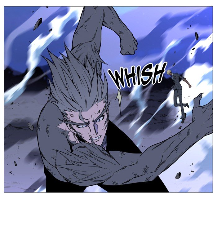 Page 56 of Chapter 517