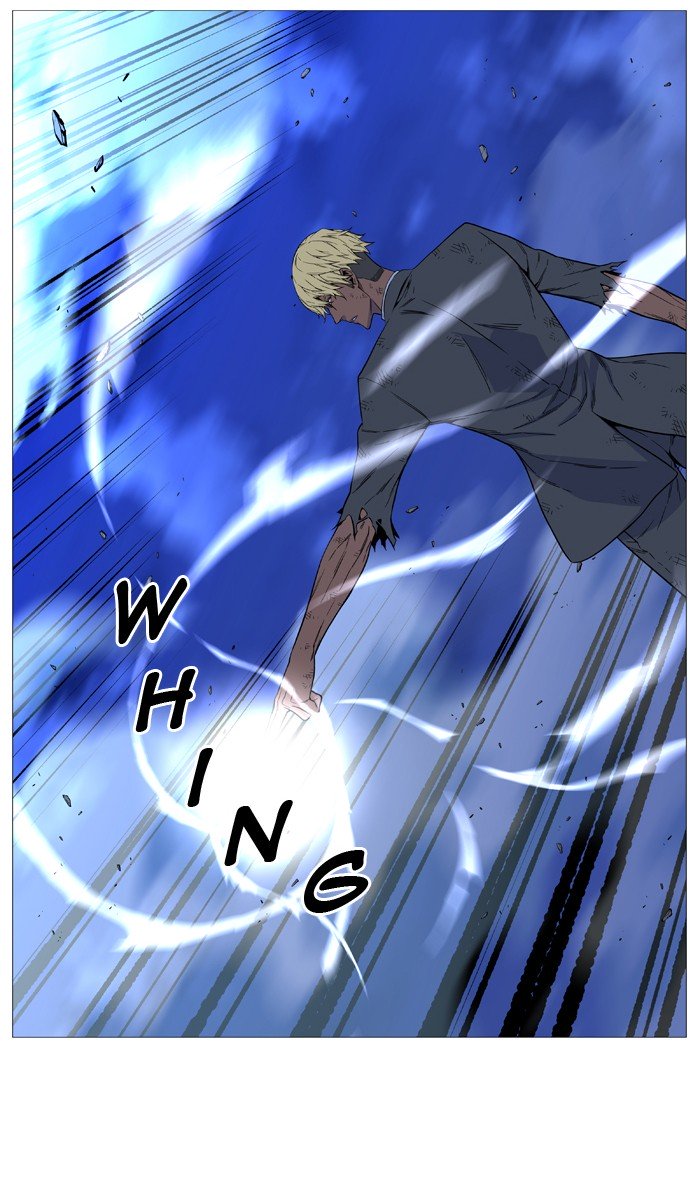 Page 57 of Chapter 517