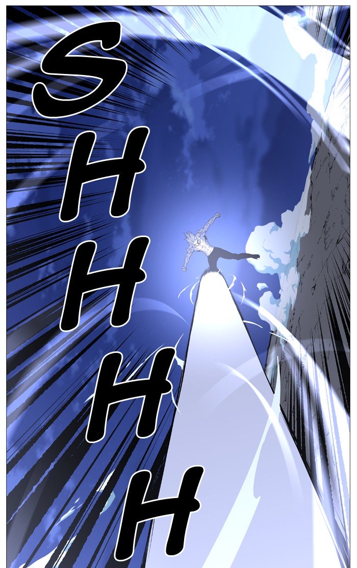 Page 58 of Chapter 517