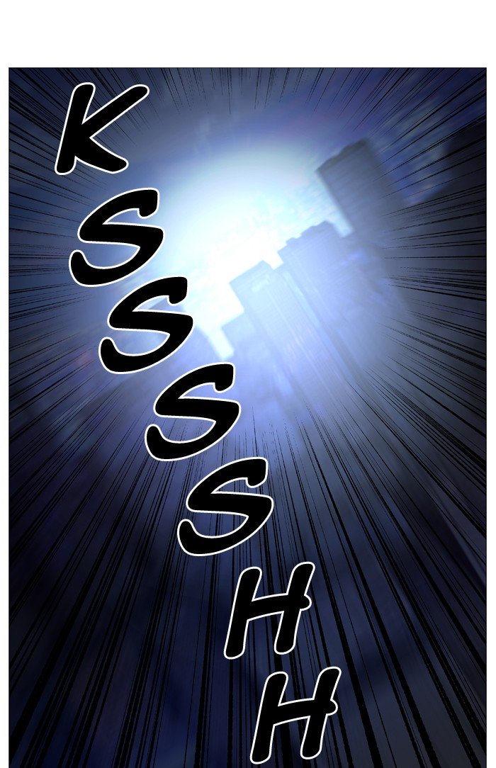 Page 60 of Chapter 517