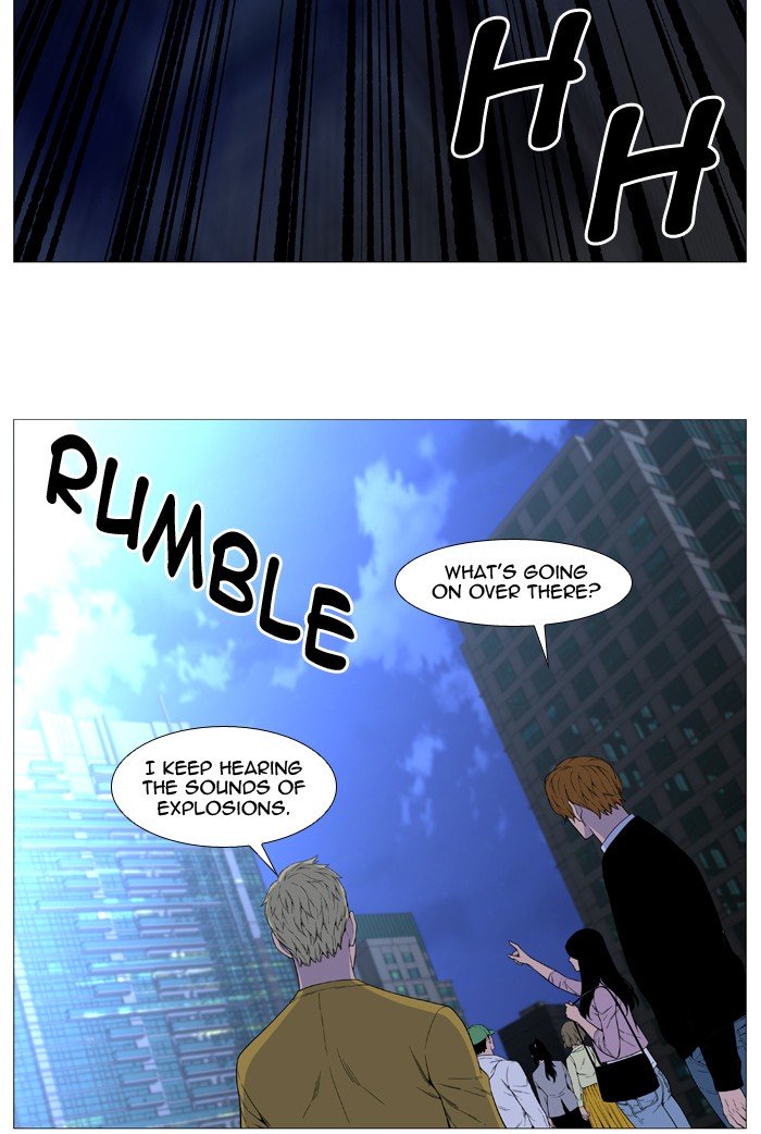 Page 61 of Chapter 517