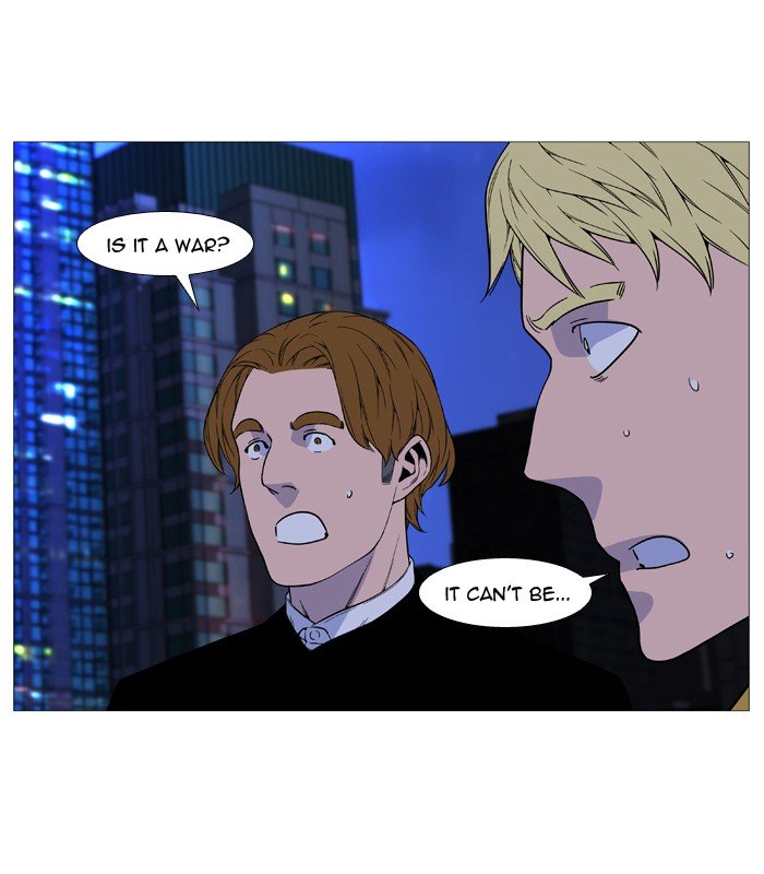 Page 62 of Chapter 517