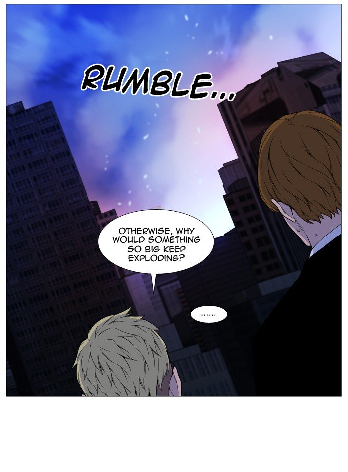Page 63 of Chapter 517