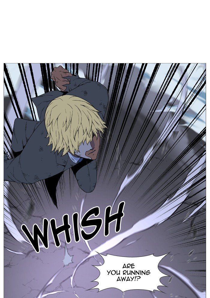 Page 72 of Chapter 517