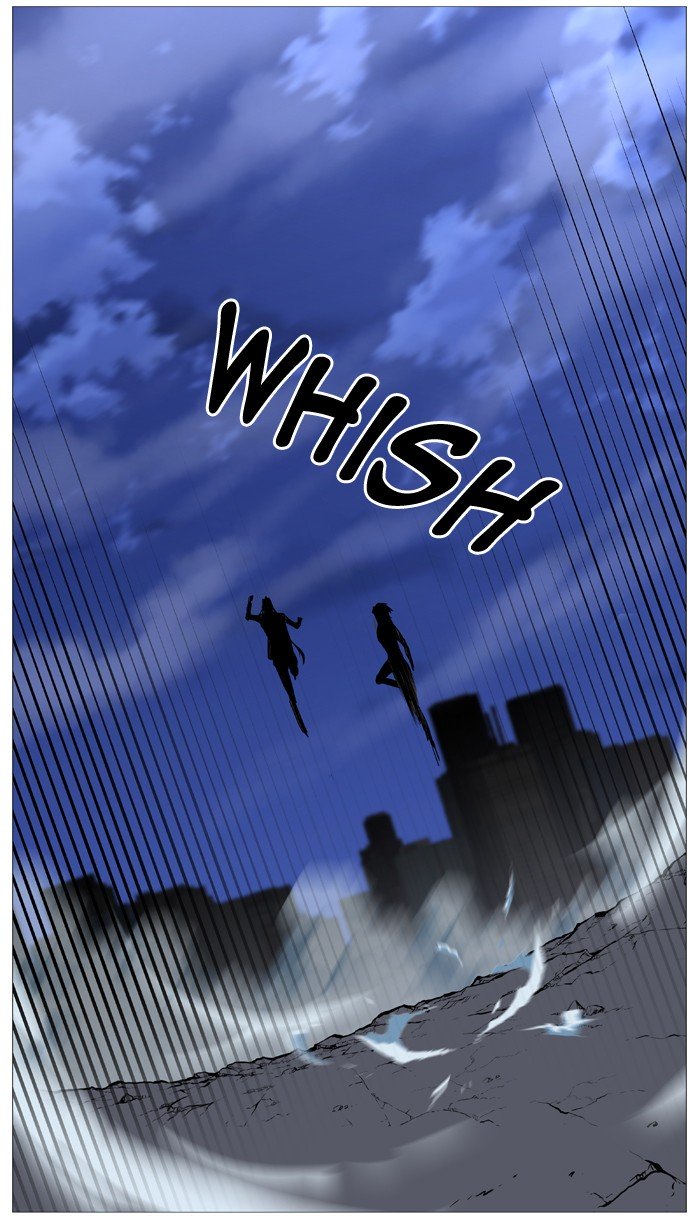 Page 74 of Chapter 517