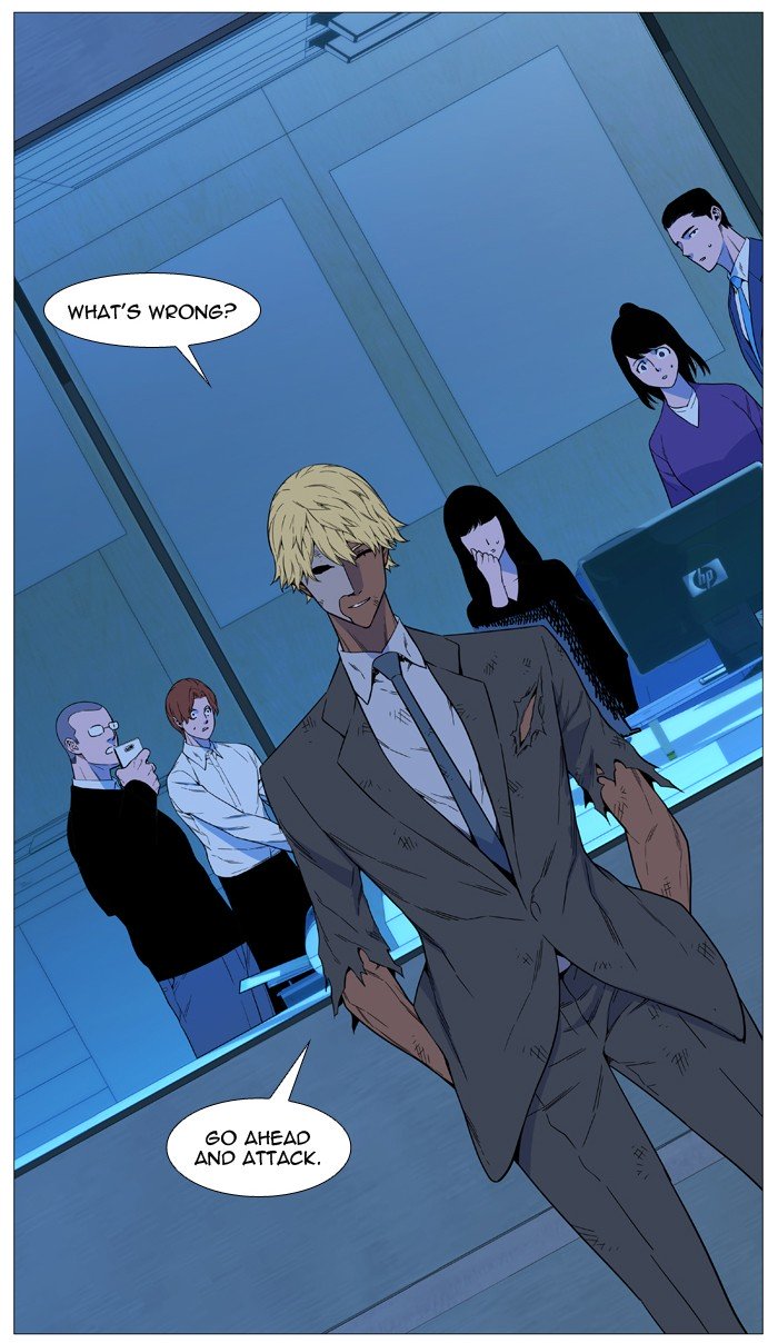 Page 76 of Chapter 517