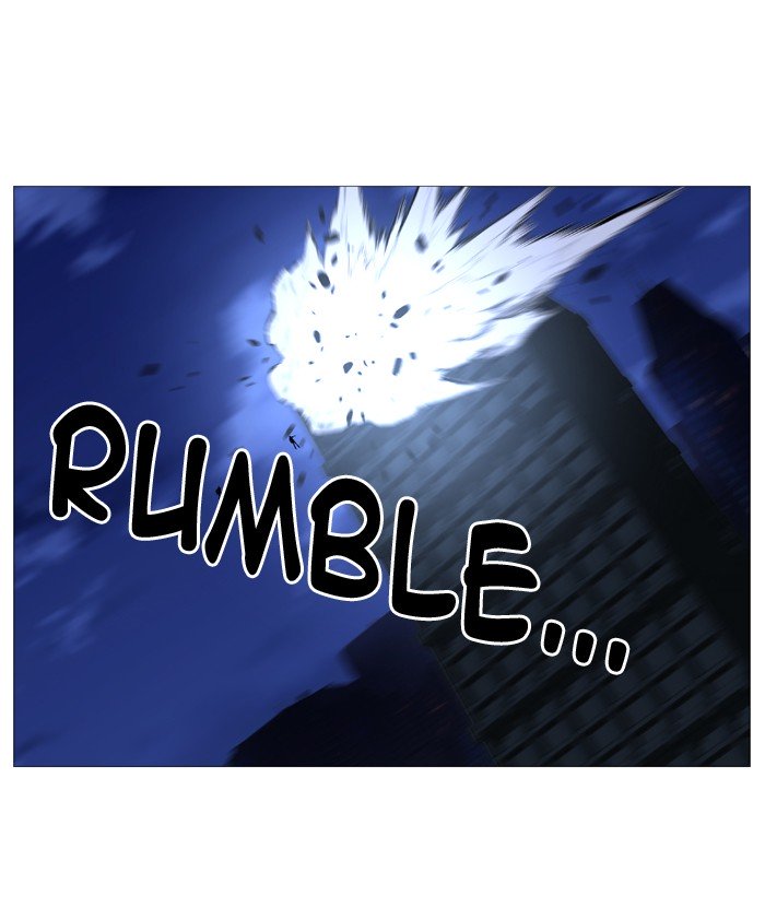 Page 79 of Chapter 517