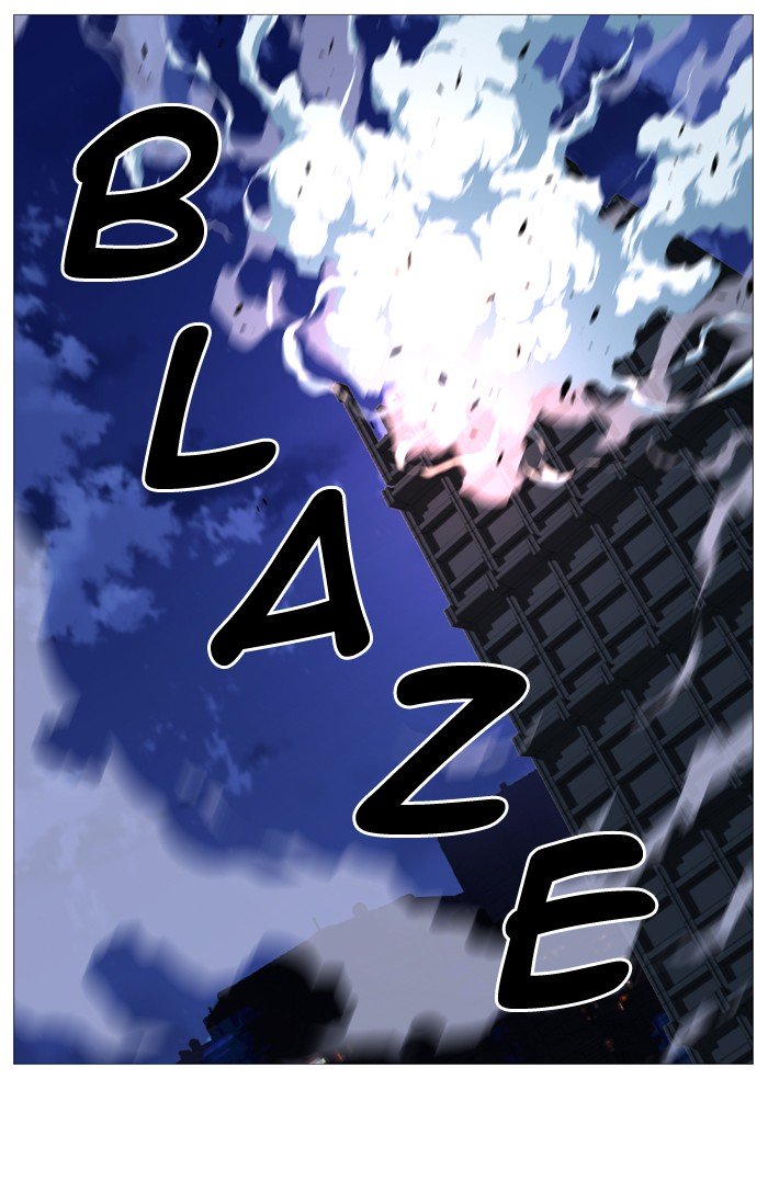 Page 80 of Chapter 517