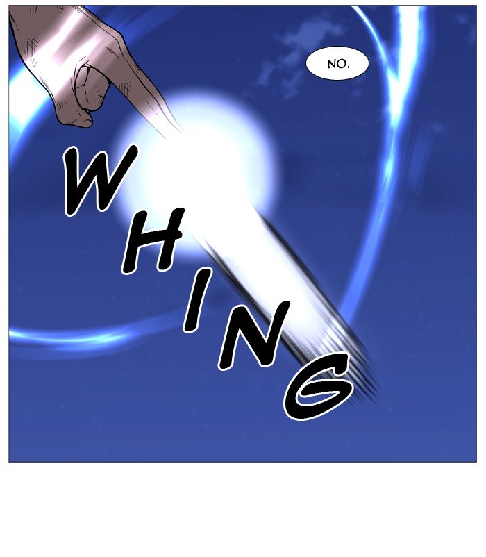 Page 84 of Chapter 517