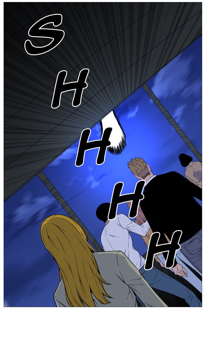 Page 85 of Chapter 517