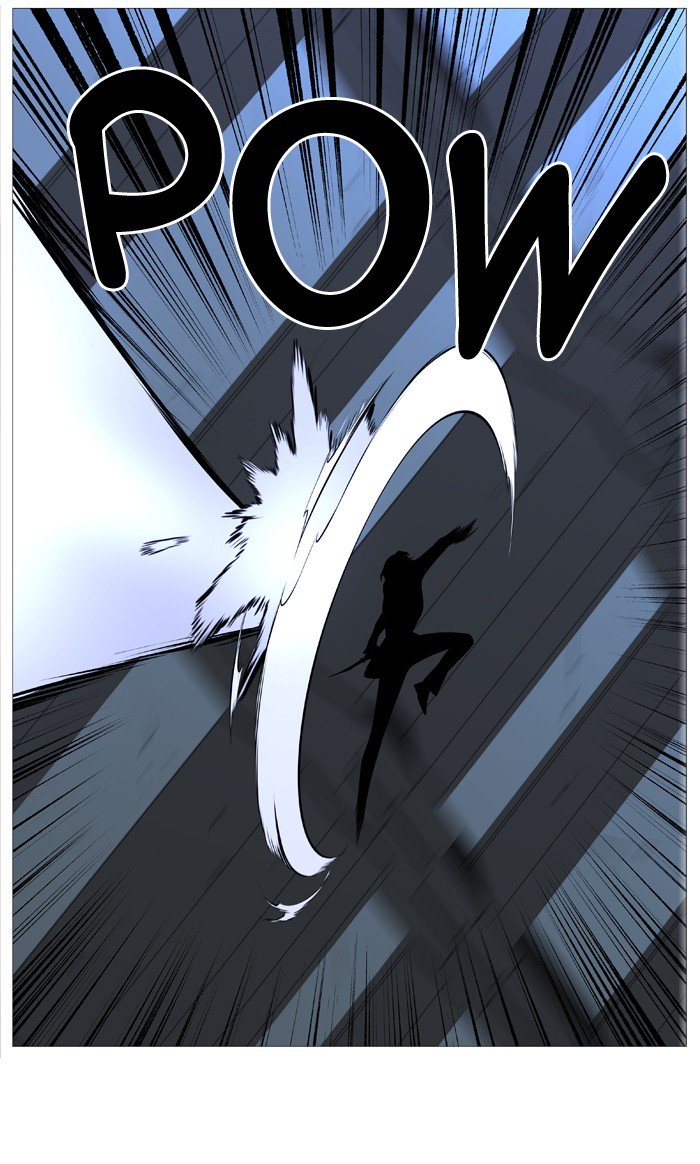 Page 86 of Chapter 517