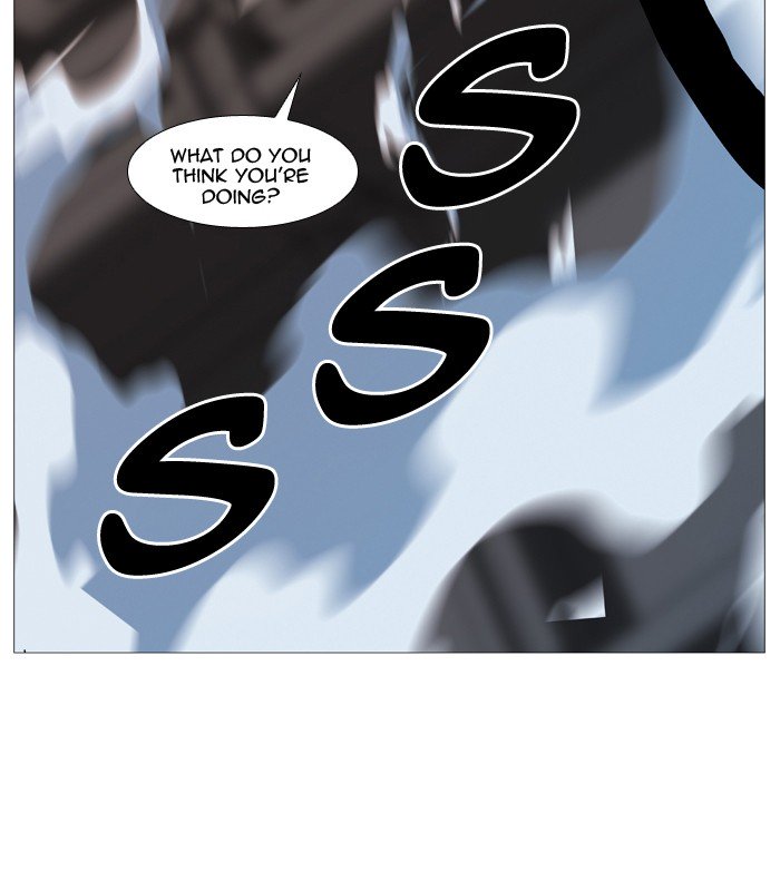 Page 89 of Chapter 517