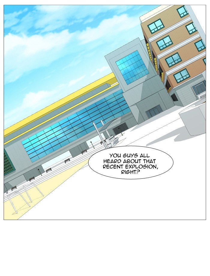 Page 2 of Chapter 518
