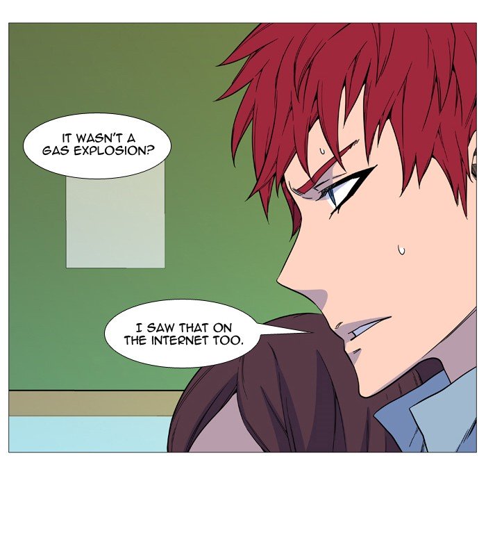 Page 4 of Chapter 518