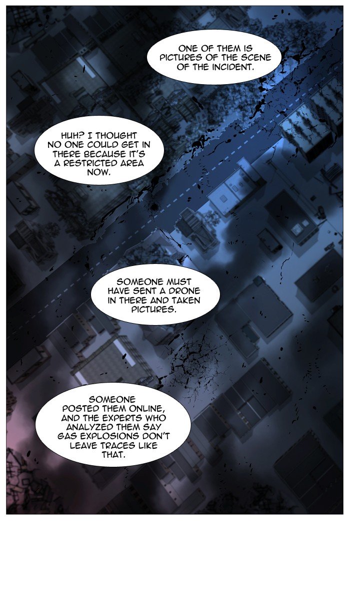 Page 7 of Chapter 518