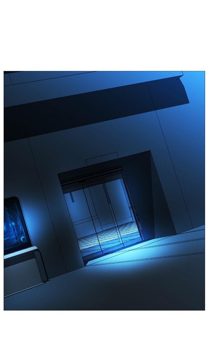 Page 10 of Chapter 518