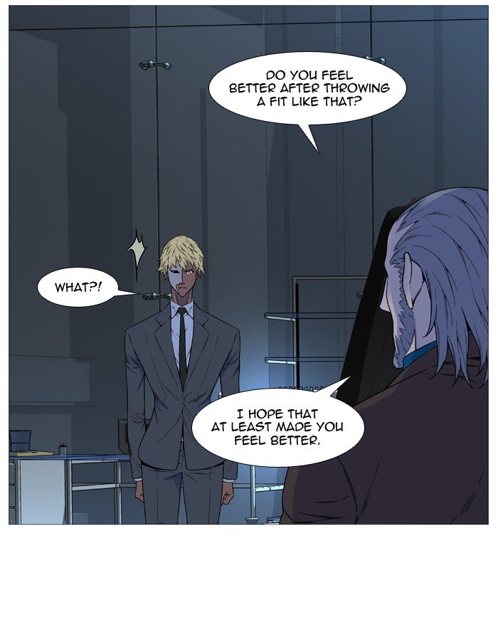 Page 14 of Chapter 518