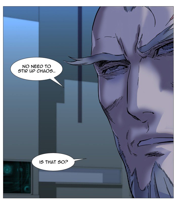 Page 17 of Chapter 518