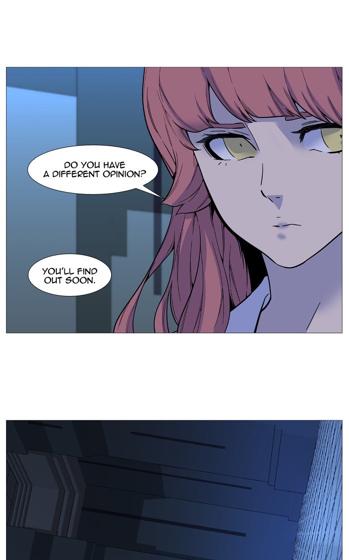 Page 18 of Chapter 518