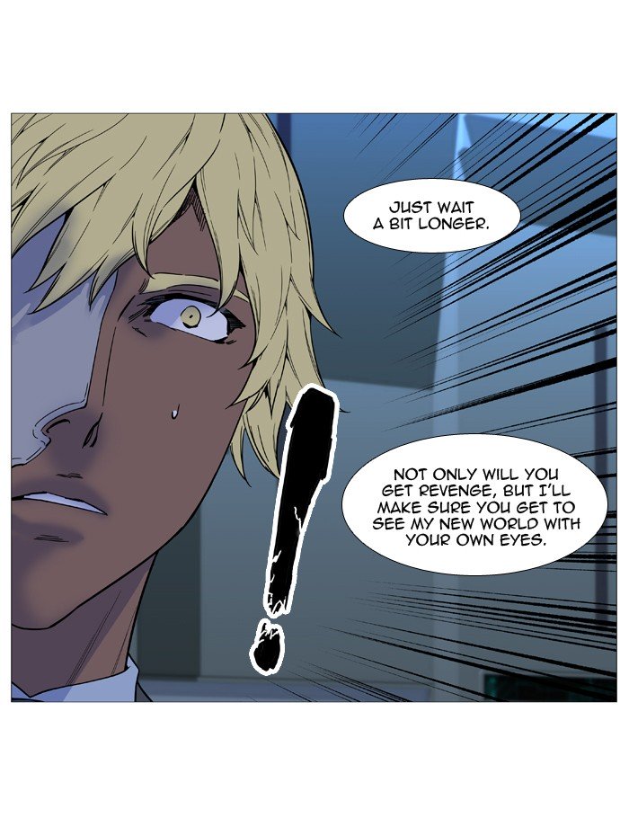 Page 20 of Chapter 518