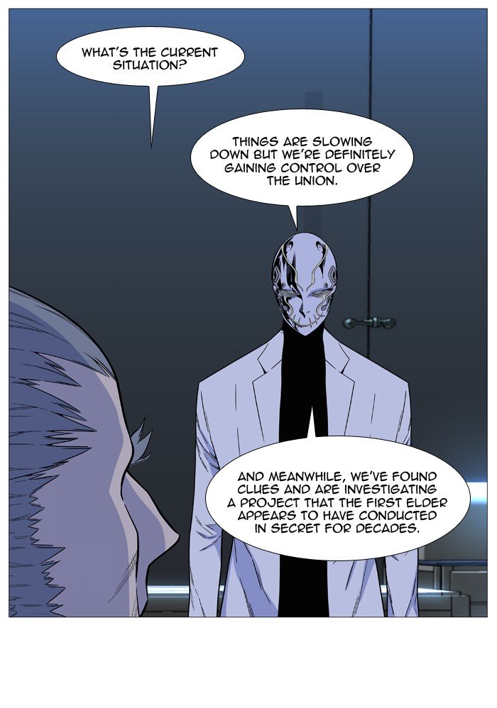 Page 22 of Chapter 518