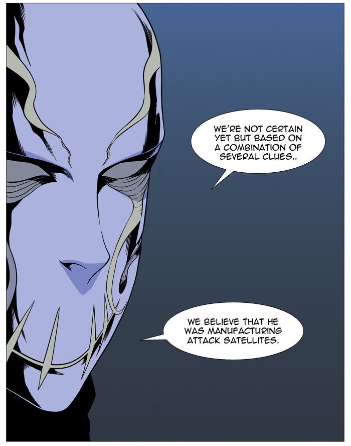 Page 24 of Chapter 518
