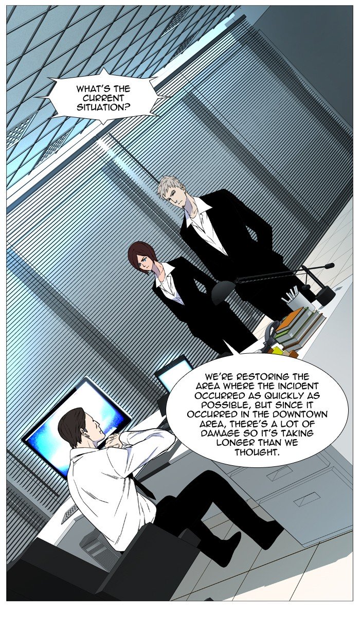 Page 29 of Chapter 518