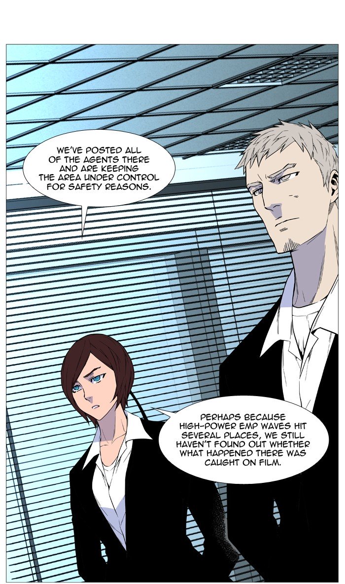 Page 30 of Chapter 518