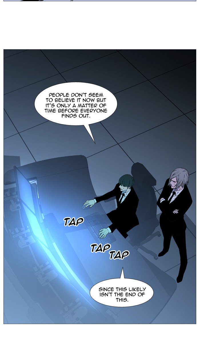 Page 33 of Chapter 518