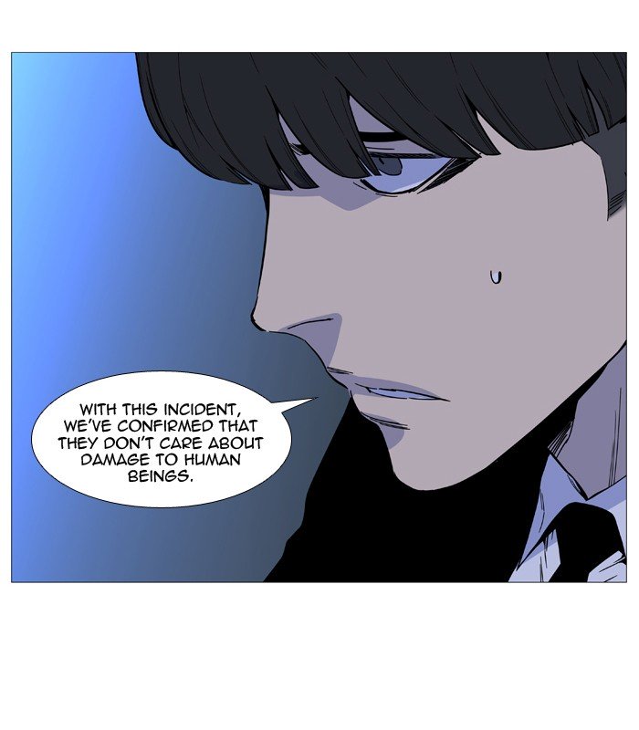 Page 34 of Chapter 518