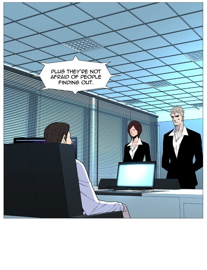 Page 35 of Chapter 518